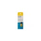 Lusan Povidone 40ml