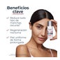 Crème de nuit anti-pigmentation Eucerin 50ml