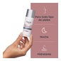 Crème de nuit anti-pigmentation Eucerin 50ml