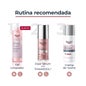 Crème de nuit anti-pigmentation Eucerin 50ml