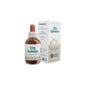 Sys Gouttes Épilobes 50Ml