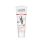 Dentifrice pour enfants Lavera sans fluor 75ml