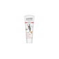 Dentifrice pour enfants Lavera sans fluor 75ml