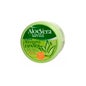 Instituto Español Aloe Vera Crème Corps 50ml