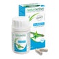 Naturactive Bambou Gelul 60