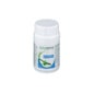 Naturactive Bambou Gelul 60
