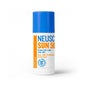 Neusc Sun 50 Protection solaire très élevée SPF50+