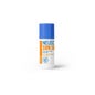 Neusc Sun 50 Protection solaire très élevée SPF50+