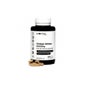 Aliments vitaux Ginkgo Biloba 6000mg 210 gélules végétales