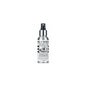 Mrs White's Unstung Hero Anti Moustiques Eau de Cologne 100ml