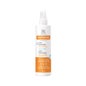 Soivre Panthenol 6% spray réparateur 250ml