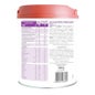 BabyBio Optima 2 Lait Bio 800g