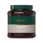 Bonusan Proteina de Arroz Plus Polvo Vainilla 500g