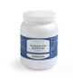 Bonusan Proteina de Arroz Plus Polvo Vainilla 500g