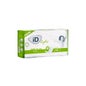 Id Light Mini Plus Plus 16 Unités