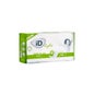 Id Light Mini Plus Plus 16 Unités