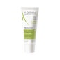 A-Derma Biology Crème Légère Dermatologique 40ml