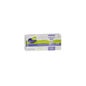 Unyque Tampon Digital Bio Super 16