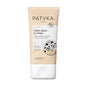Patyka Main Dans La Main Crème Mains + Ongles 40ml