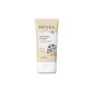 Patyka Main Dans La Main Crème Mains + Ongles 40ml