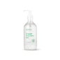 Aromatica - Gel d'aloe vera biologique 300ml