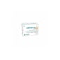 Vitalfarma coenzyme Q10 complexe 30caps