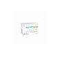 Vitalfarma coenzyme Q10 complexe 30caps