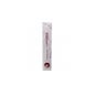 Brosse à dents en bambou Naturbrush Kids Bleu 1pc