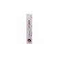 Brosse à dents en bambou Naturbrush Kids Bleu 1pc