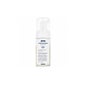 Isispharma Glyco-A Foamer Coup Éclat 100ml