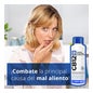 CB12 Bain De Bouche 500ml