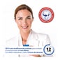 CB12 Bain De Bouche 500ml