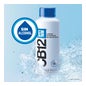 CB12 Bain De Bouche 500ml