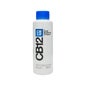 CB12 Bain De Bouche 500ml