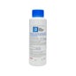 CB12 Bain De Bouche 500ml