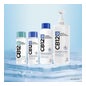 CB12 Bain De Bouche 500ml