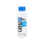 CB12 Bain De Bouche 500ml