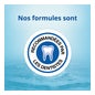 CB12 Bain De Bouche Menthe 500ml