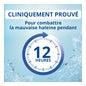 CB12 Bain De Bouche Menthe 500ml