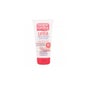 Institut Espagnol Crème Réparatrice à l'Urée 150ml