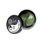 Natura Siberica Patchs Contour des Yeux Lifting Set