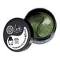 Natura Siberica Patchs Contour des Yeux Lifting Set