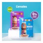 Smileat Céréales pour Petit-Déjeuner Eco 300g