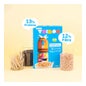 Smileat Céréales pour Petit-Déjeuner Eco 300g