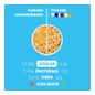 Smileat Céréales pour Petit-Déjeuner Eco 300g