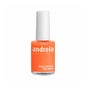 Andreia Professional Hypoallergenic Vernis à Ongles Nº155 14ml
