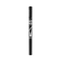 Catrice Eyeliner It'S Easy Black Liner 010 1,1ml