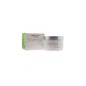 Postquam Gel thermique pour le corps 200 ml