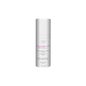 Maystar Cosmética Sun Supreme Care SPF50 PA++++ 50 ml