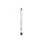 Eye Care Crayon Contour Des Lèvres 34 Prune